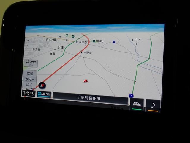 車両画像15