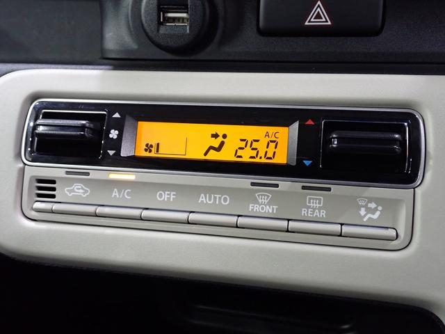 車両画像17
