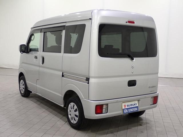 車両画像8