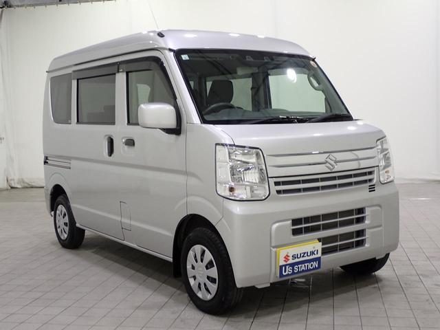 車両画像9