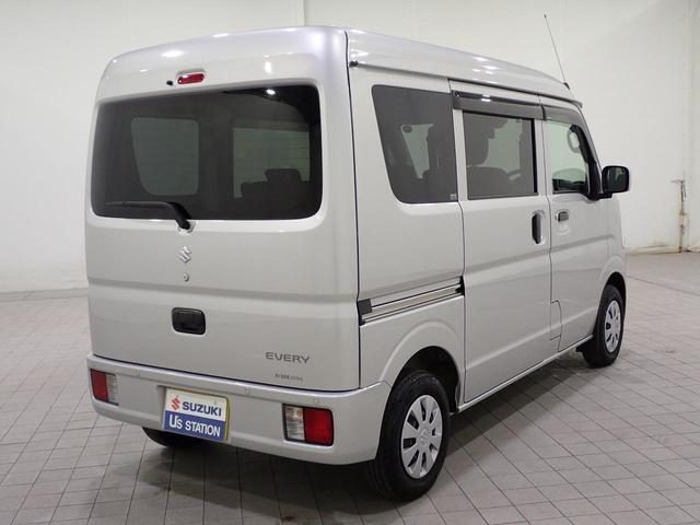 車両画像10