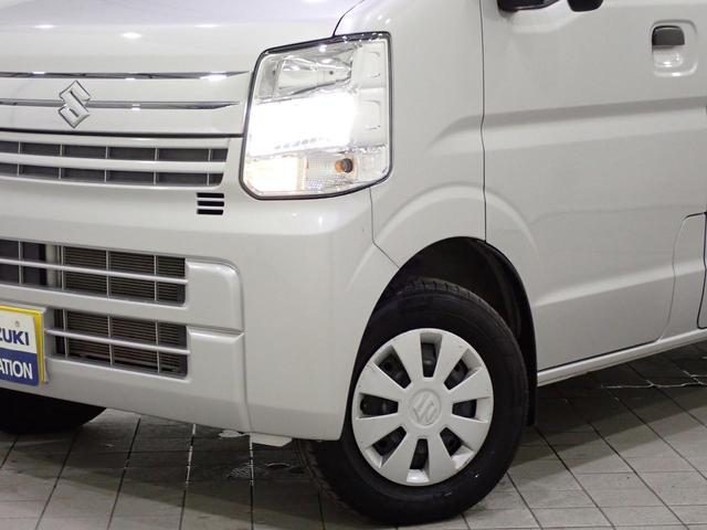 車両画像11
