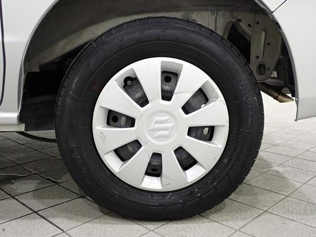 車両画像13