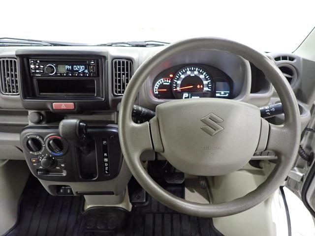 車両画像15