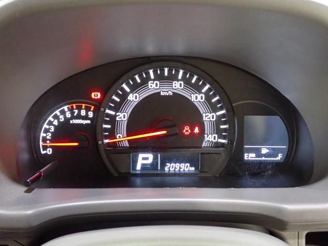 車両画像16