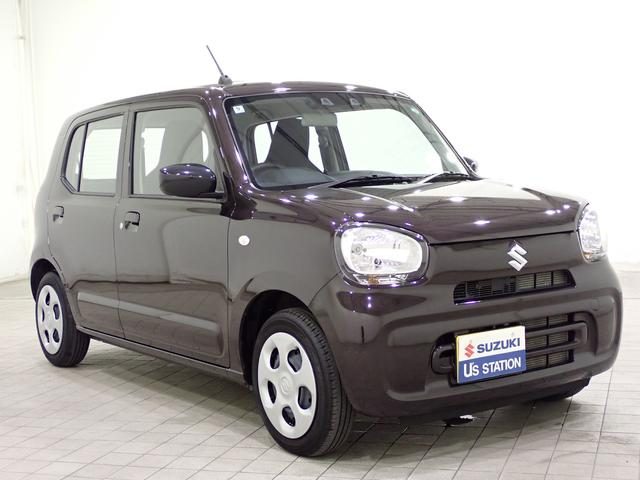 車両画像7
