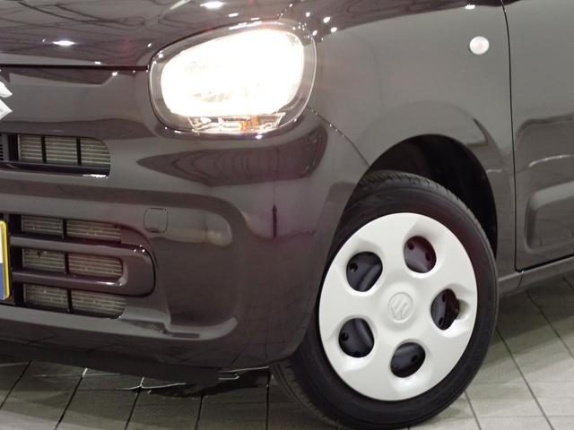 車両画像9