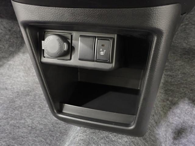 車両画像18