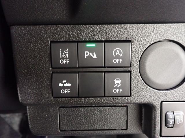 車両画像19