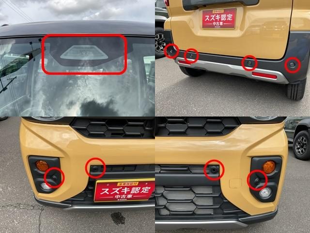 車両画像5