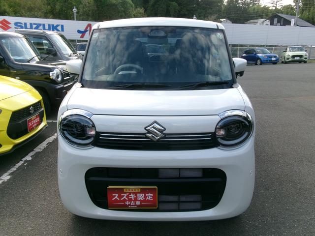 車両画像2