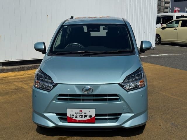 車両画像2