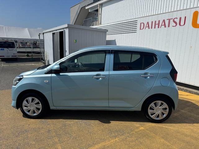 車両画像4