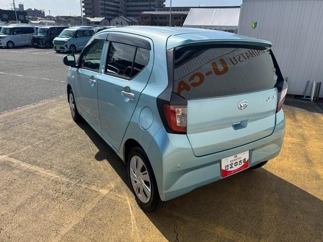 車両画像5