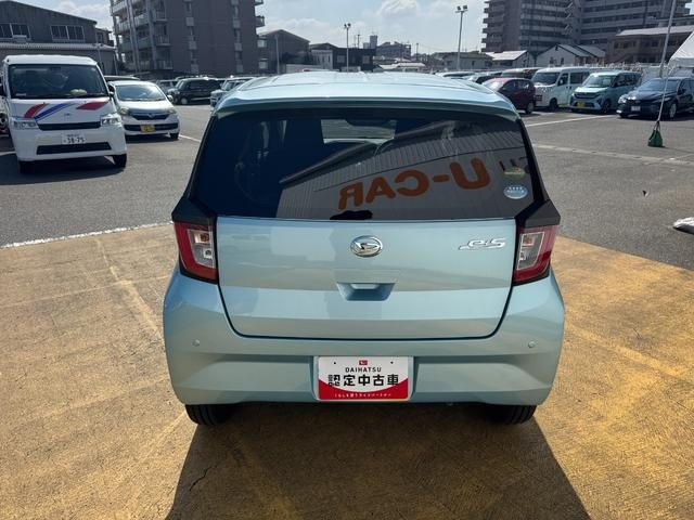車両画像6