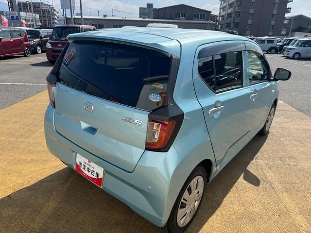 車両画像7