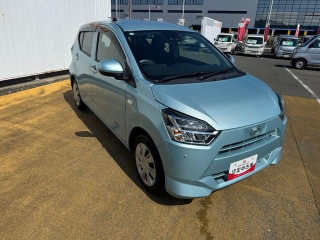車両画像9
