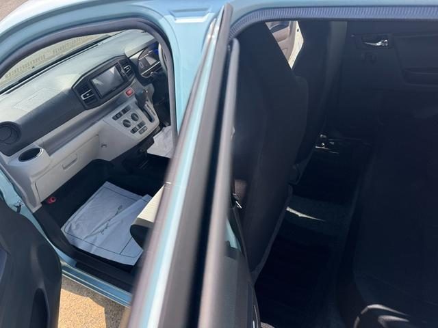 車両画像12