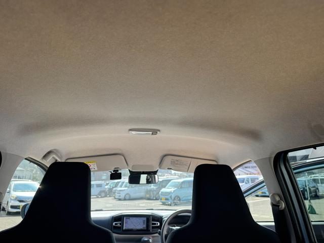 車両画像14