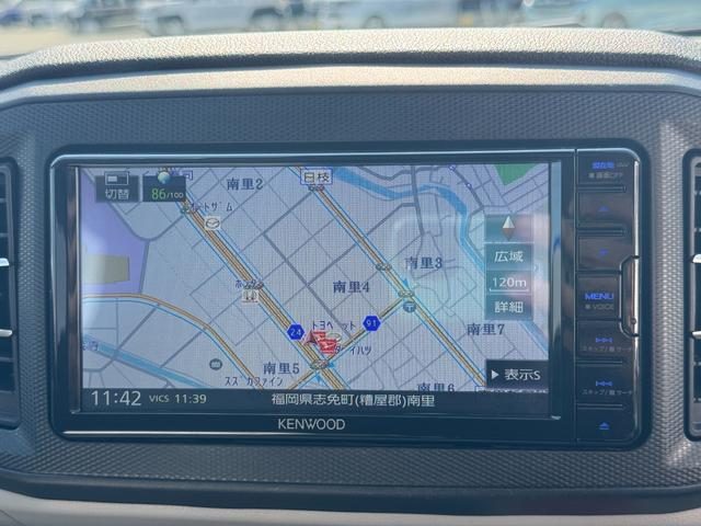 車両画像17