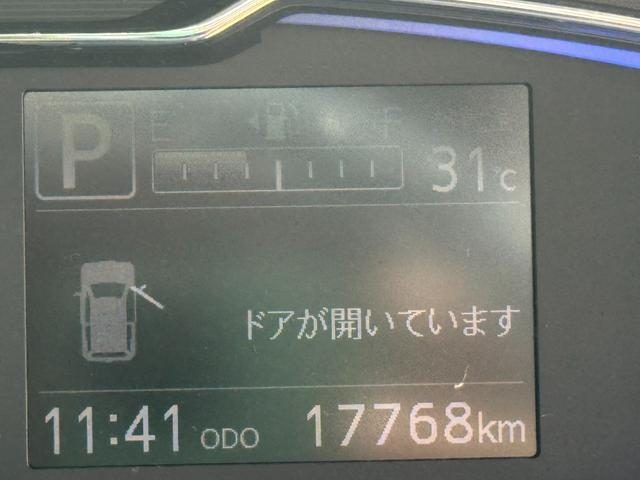 車両画像19