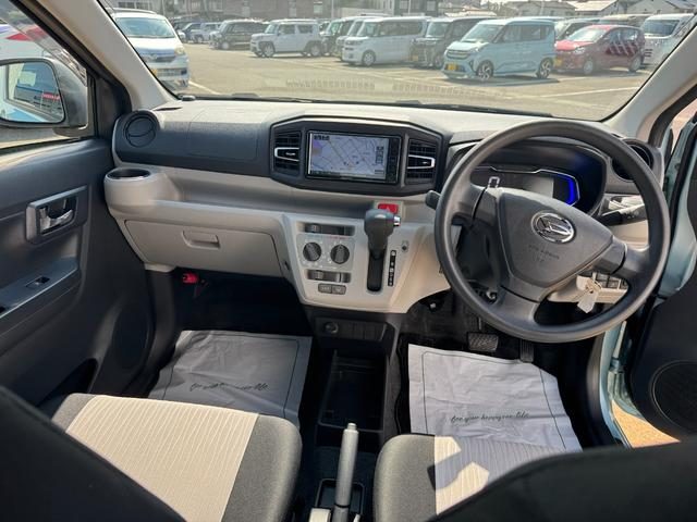 車両画像20