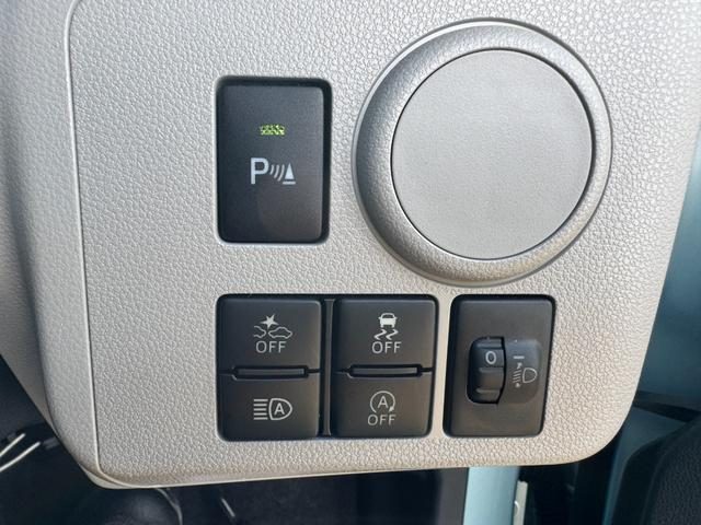 車両画像21
