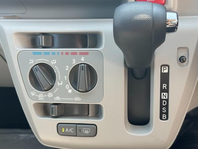 車両画像23