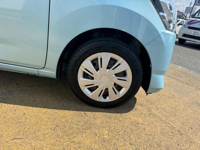 車両画像25
