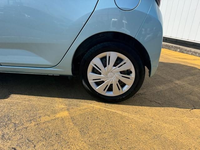 車両画像27