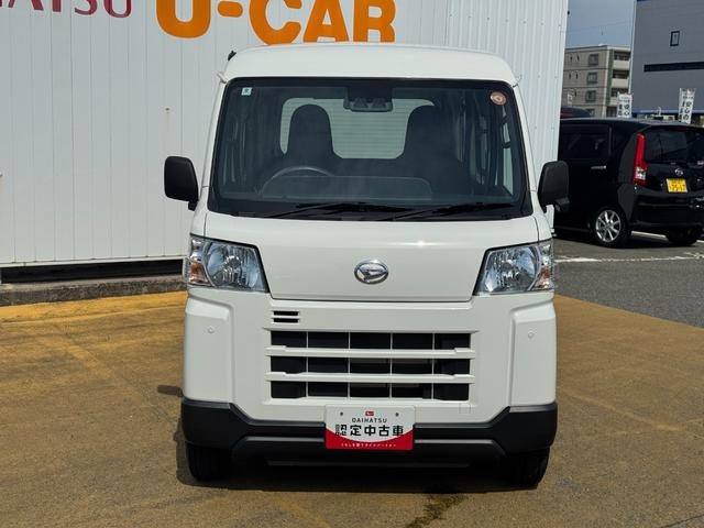 車両画像2