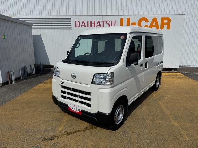 車両画像3