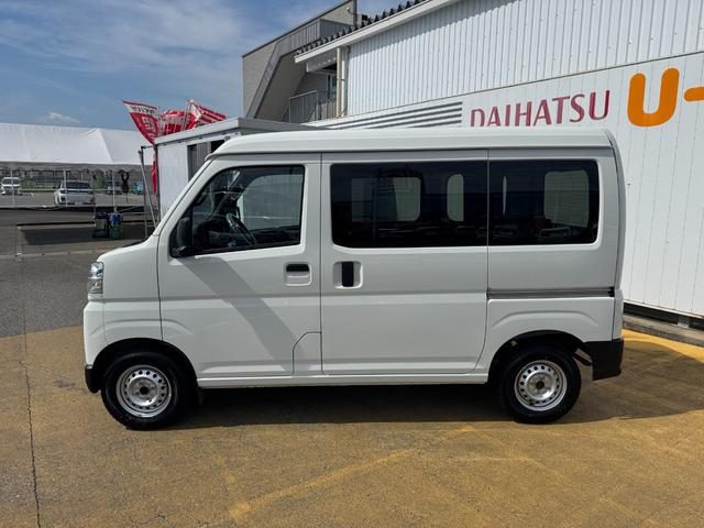 車両画像4