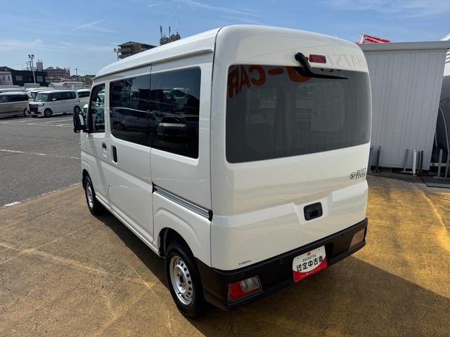 車両画像5