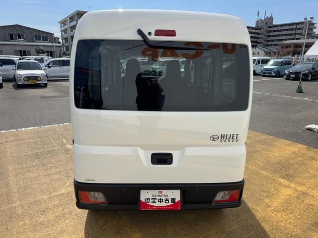 車両画像6