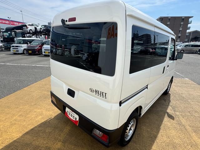 車両画像7