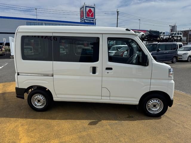 車両画像8