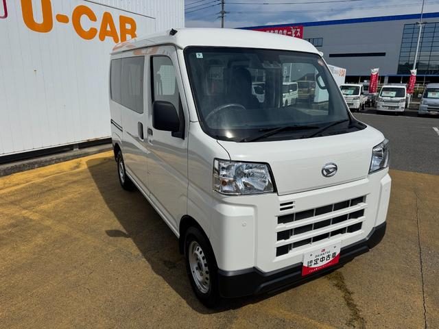 車両画像9