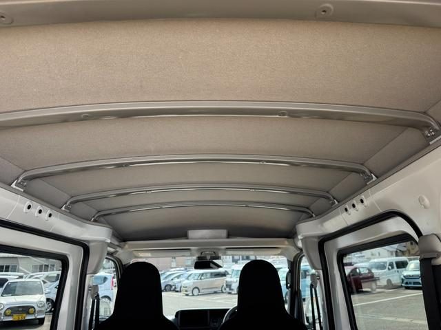 車両画像14