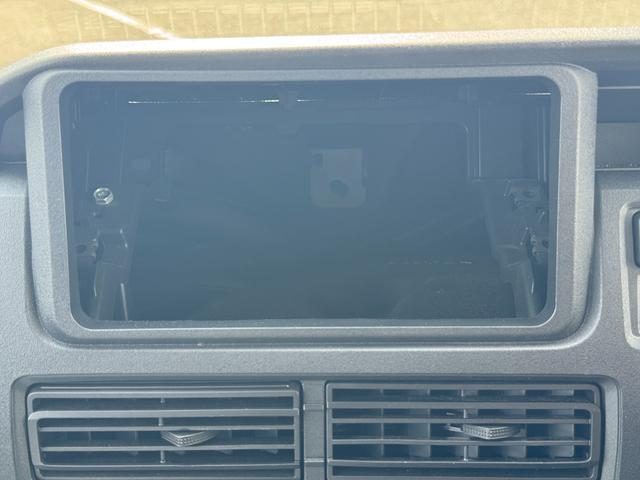 車両画像18