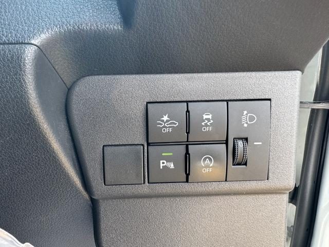 車両画像19