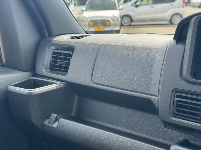 車両画像21