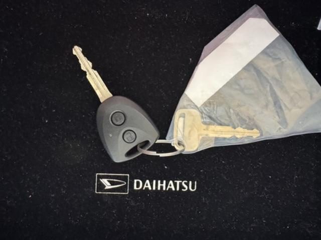 車両画像27