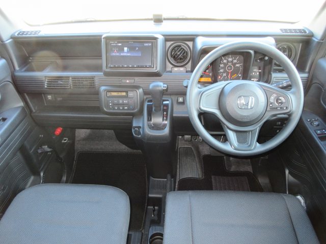 車両画像2