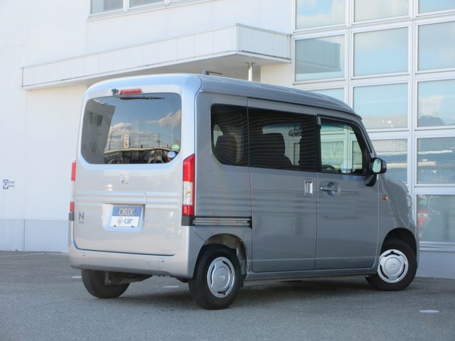車両画像3