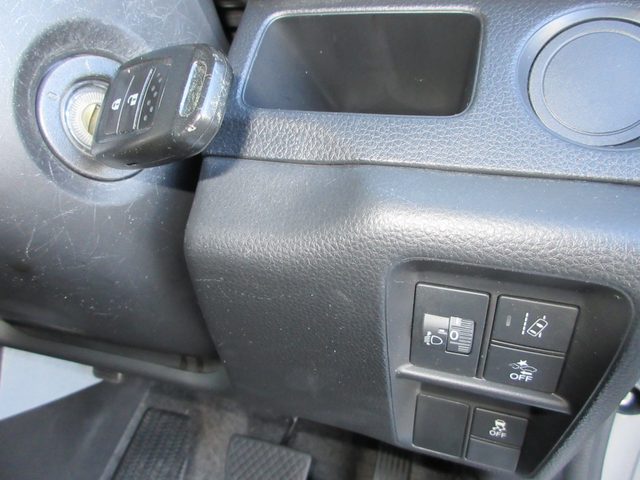 車両画像4