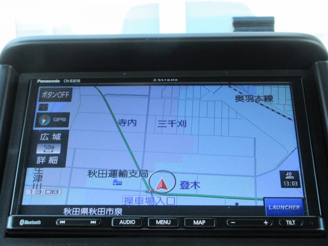 車両画像8