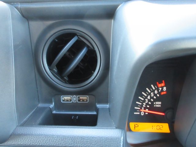 車両画像10