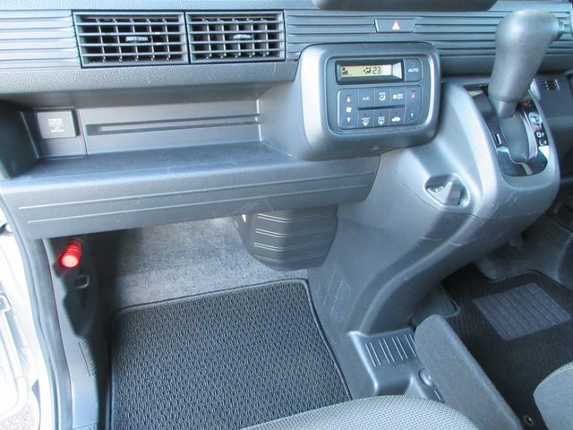 車両画像12