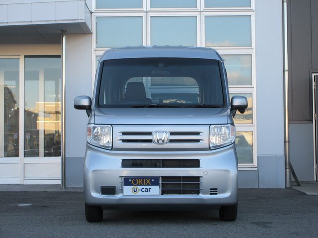 車両画像18
